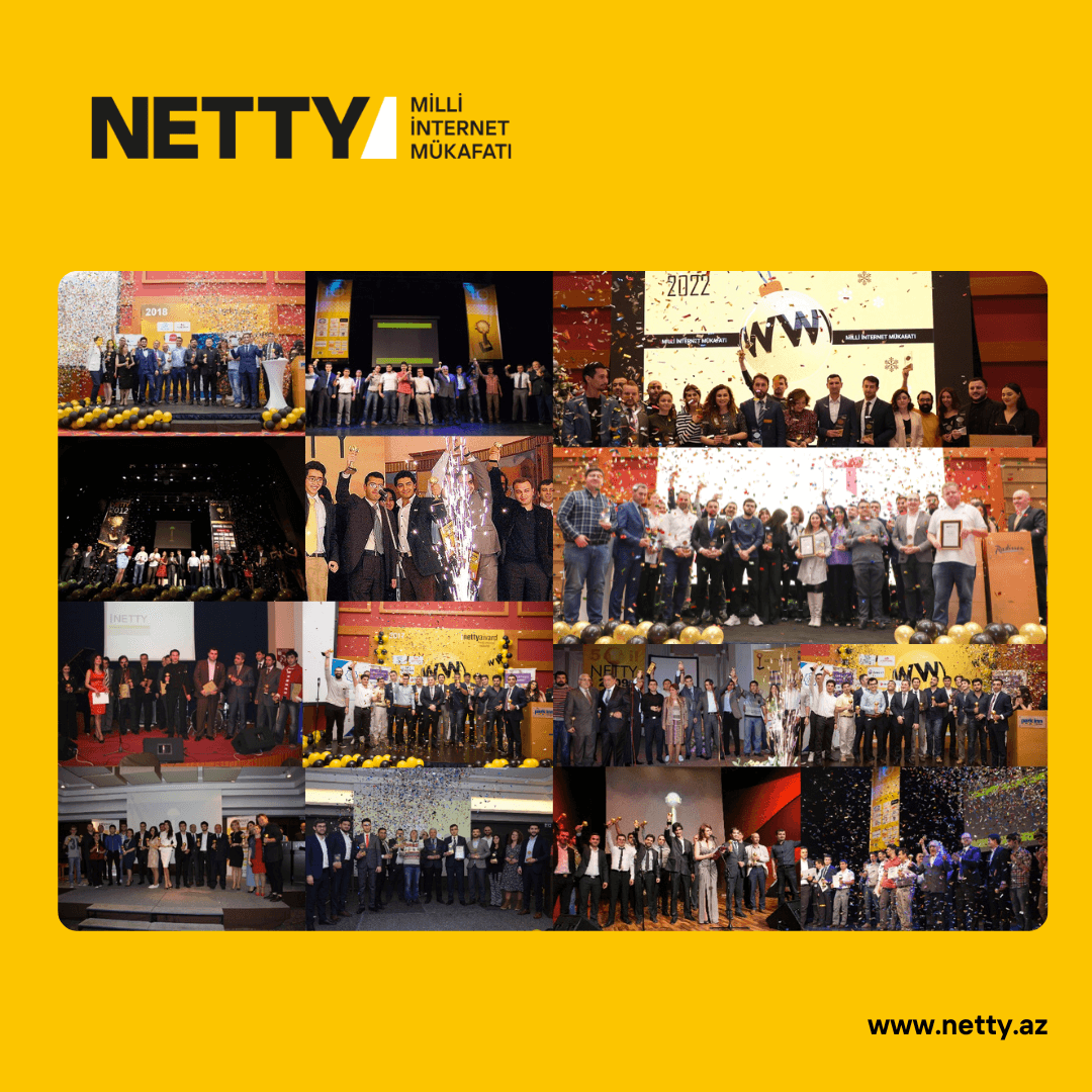 azerbaycanin-19-ci-milli-internet-mukafati-netty2024-baslayib-ve-sizi-istiraka-devet-edir