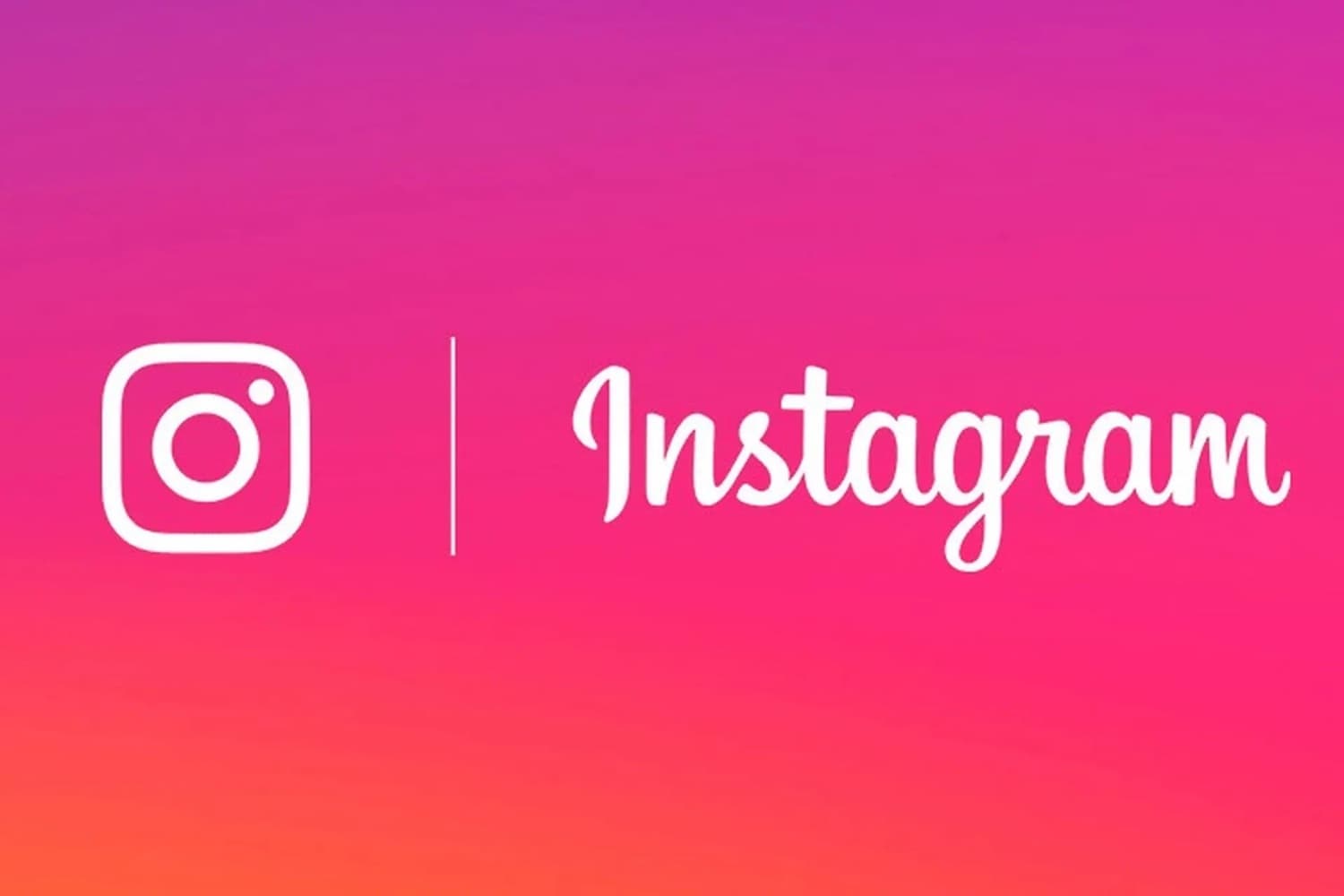 mark-zuckerberg-instagram-in-ayrica-sirkete-cevrileceyini-istisna-etmir