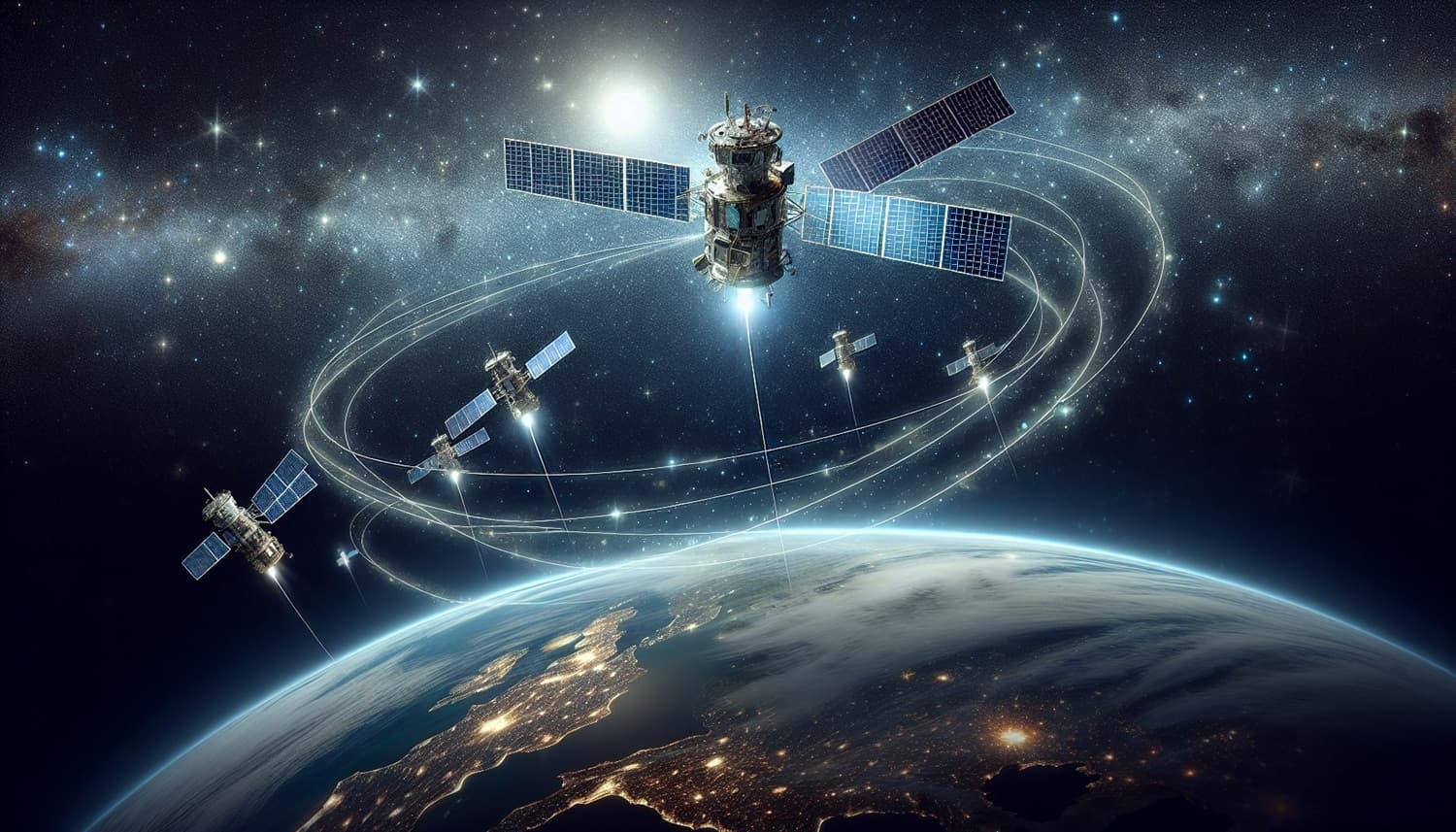 amazon-un-qurucusu-jeff-bezos-gelecekde-yer-kuresi-orbitinde-suni-intellekt-ucun-serverler-qurasdirilacaq