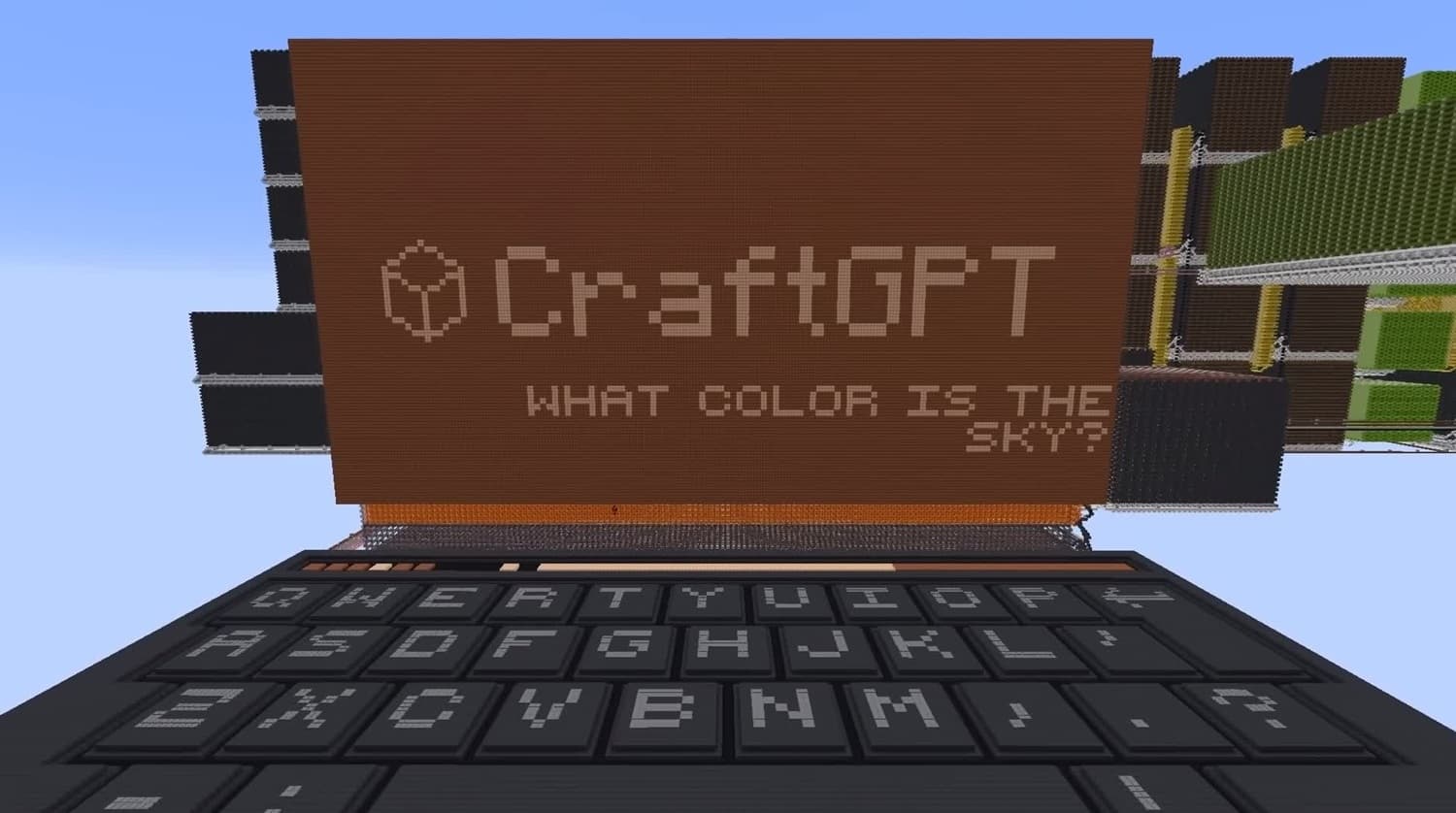 minecraft-da-craftgpt-adli-islek-kicik-suni-intellekt-modeli-hazirlanib-video