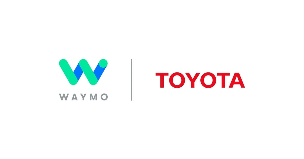 waymo-ve-toyota-sexsi-avtonom-avtomobillerin-inkisafi-ucun-emekdasliq-elan-edibler