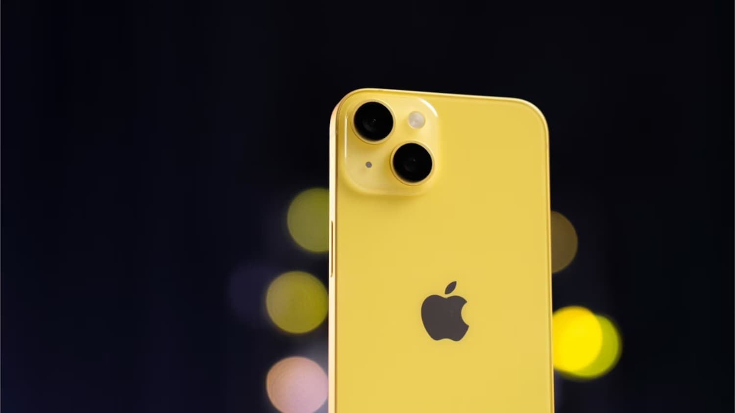 apple-3-milyardinci-iphone-nunu-satib
