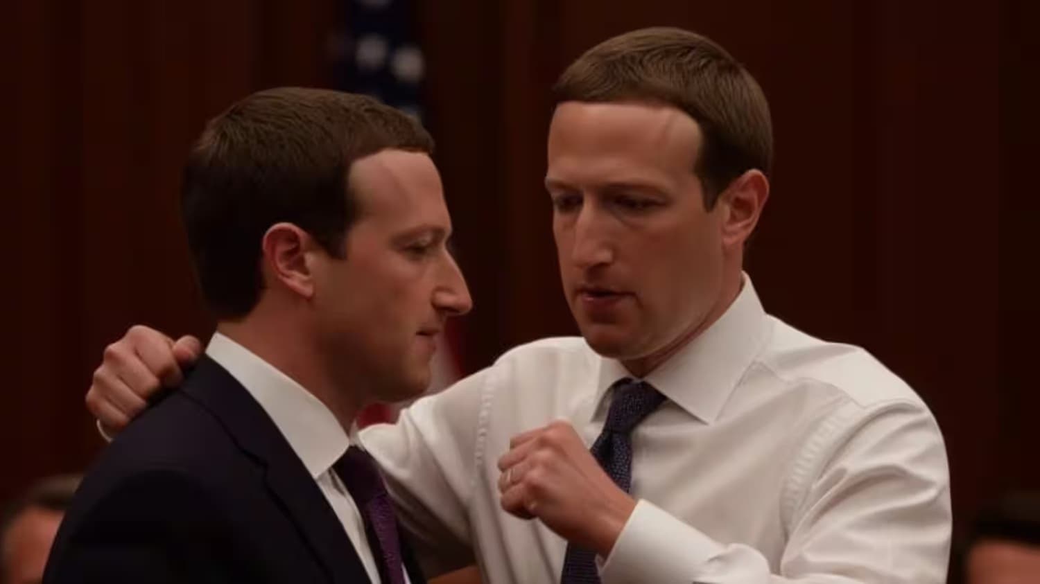 mark-zuckerberg-mark-zuckerberg-i-mehkemeye-verib