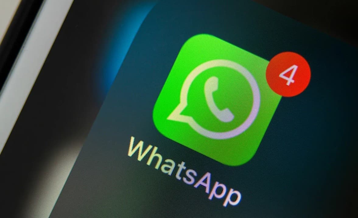 whatsapp-a-mesajlarin-swni-intellekt-vasitesile-formalasdirma-funksiyasi-elave-edilib