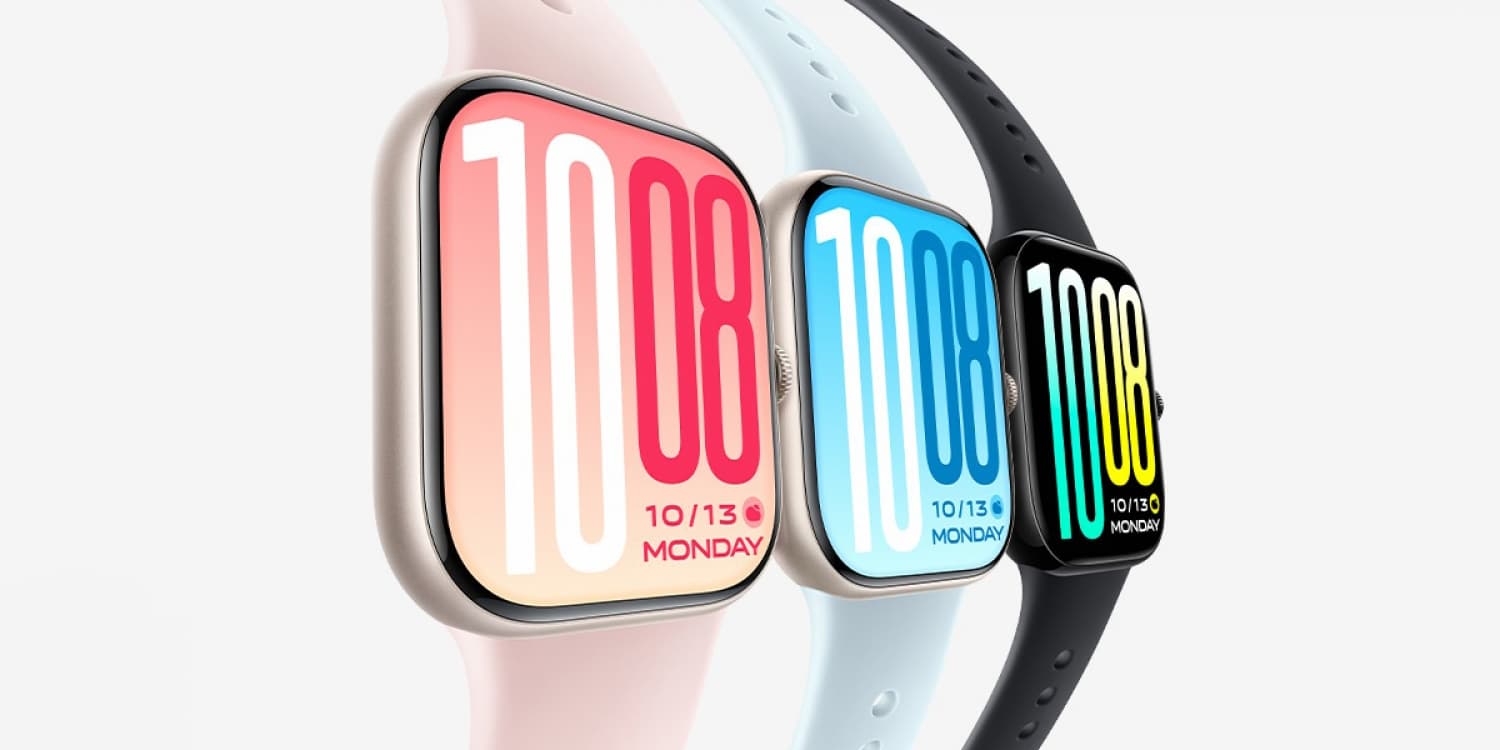 vivo-watch-gt-2-agilli-saati-teqdim-edilib-qiymeti