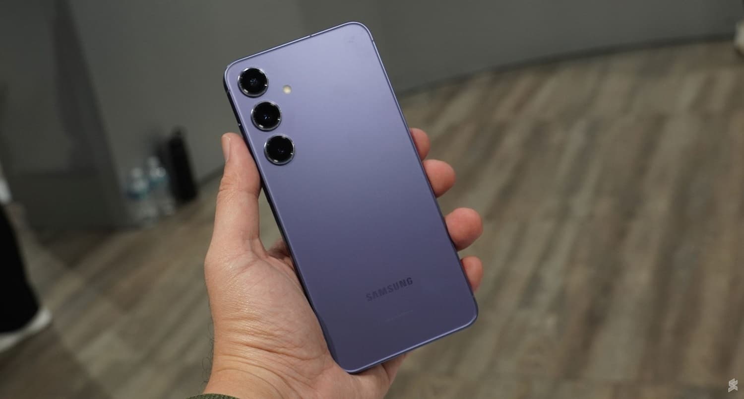 samsung-galaxy-s25-smartfonlarinin-ne-zaman-satisa-cixacaqlari-aciqlanib