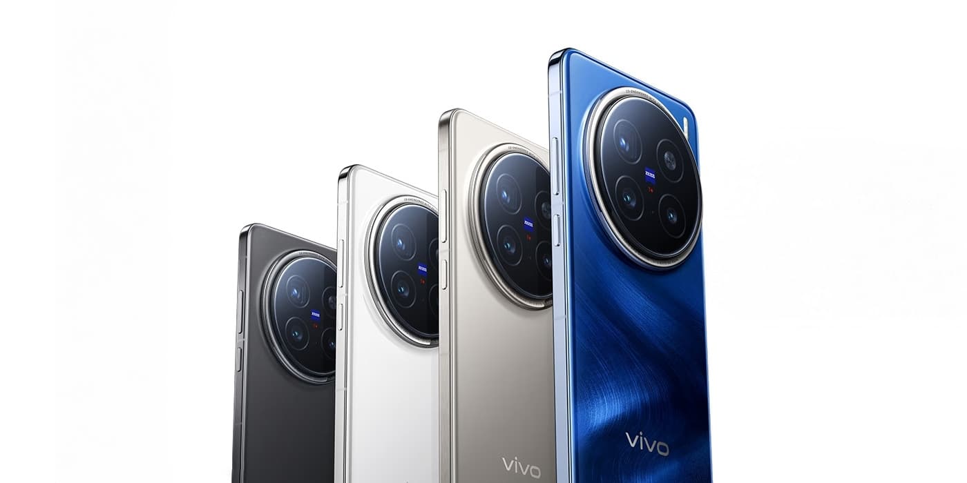 vivo-x200-fe-haqqinda-ilk-melumatlar-teqdim-edilib