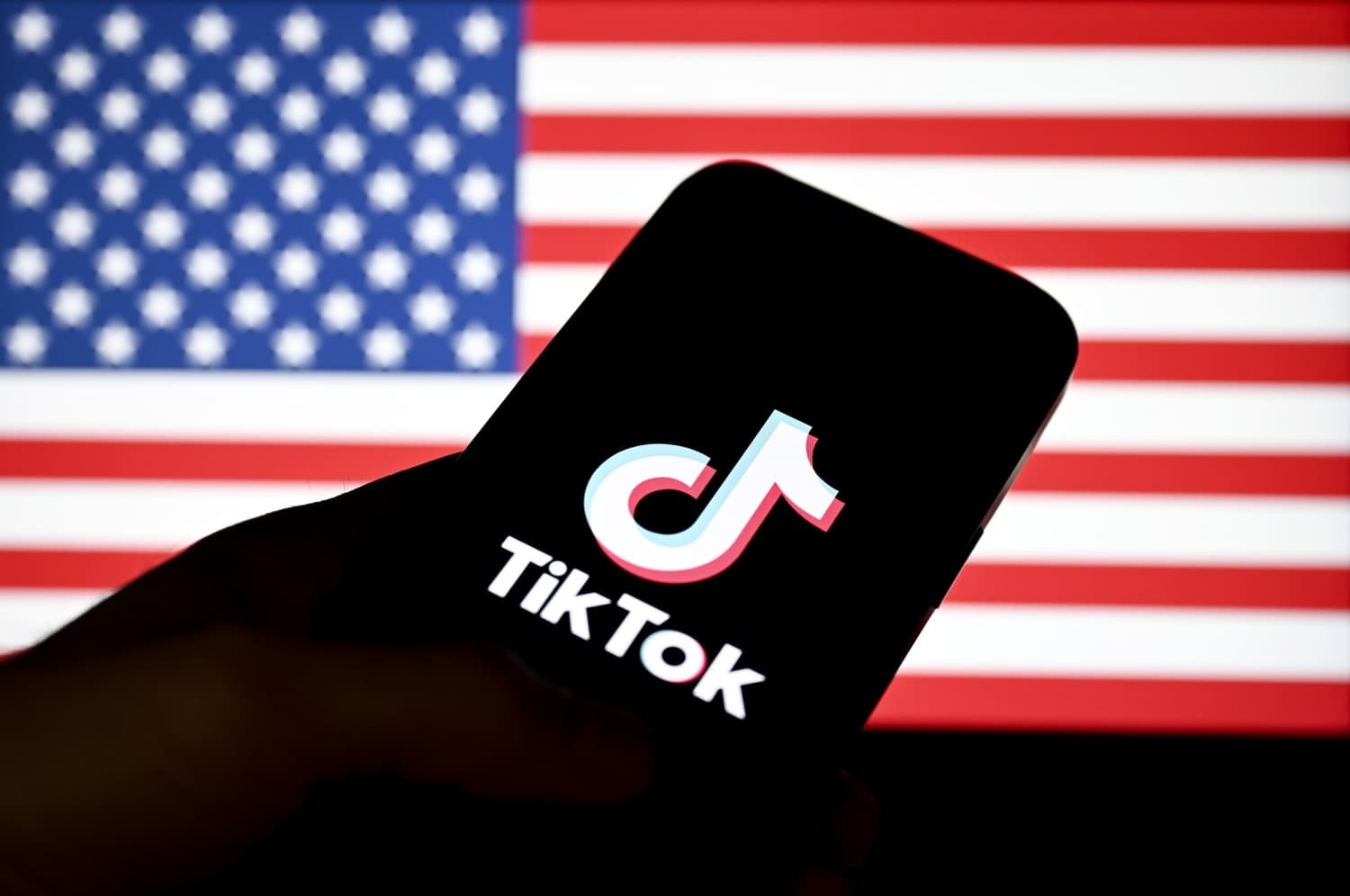 donald-trump-tiktok-un-abs-da-qadagasini-dorduncu-defe-texire-salmaga-hazirdir