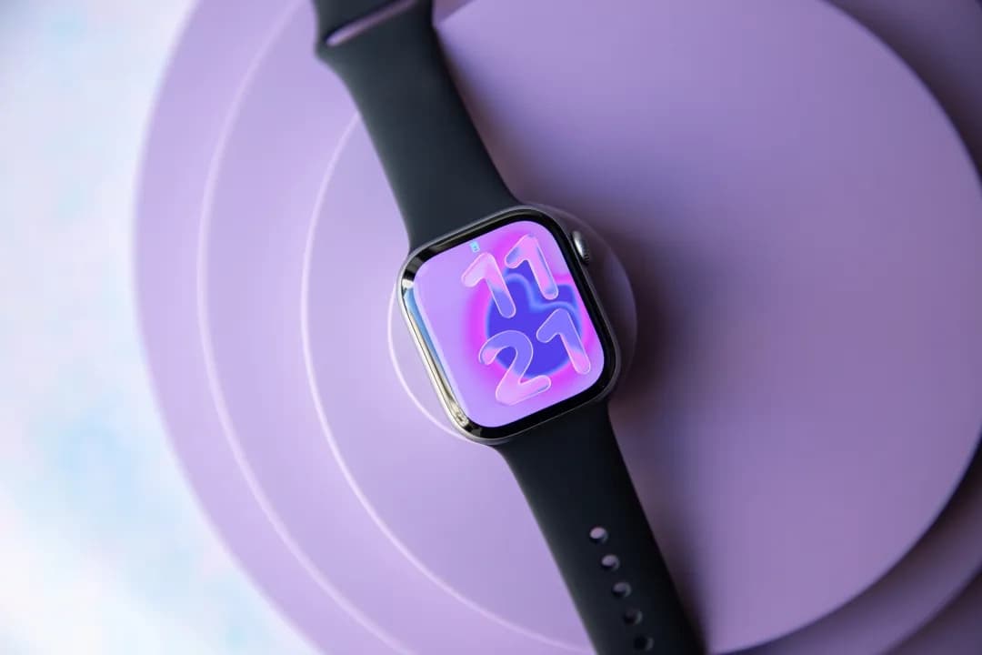 apple-watch-series-11-ucun-70-dollarliq-endirim