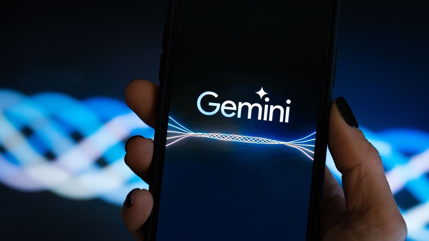 google-gemini-mobil-chrome-da-veb-sehifelerin-mezmununu-xulase-seklinde-teqdim-etmeyi-oyrenib