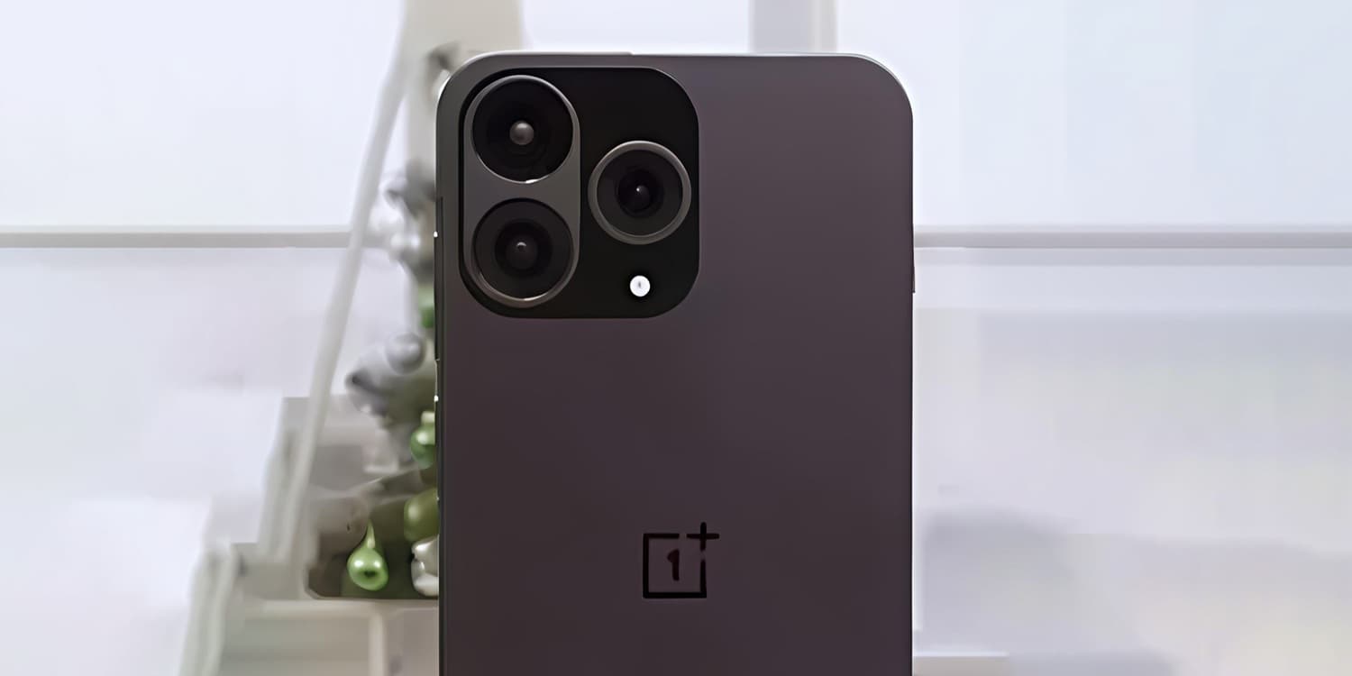 oneplus-15-in-ilk-real-fotosu-ortaya-cixib