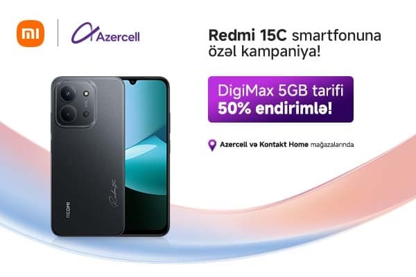 xiaomi-redmi-15c-modelini-elde-eden-musterilere-digimax-5gb-tarifi-50-endirimle