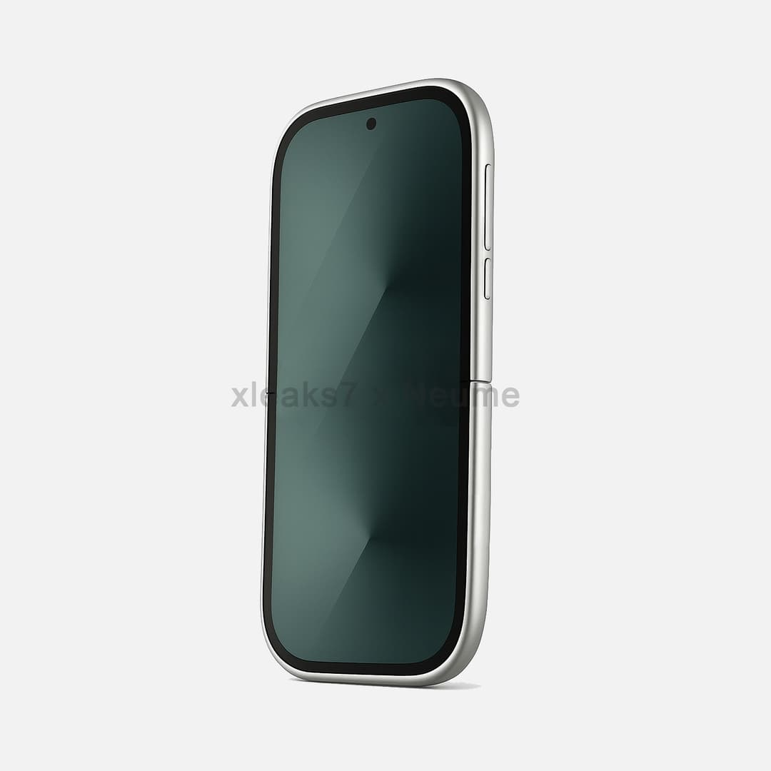 samsung-qeyri-adi-dizaynda-qatlana-bilen-smartfonunu-patentlesdirib