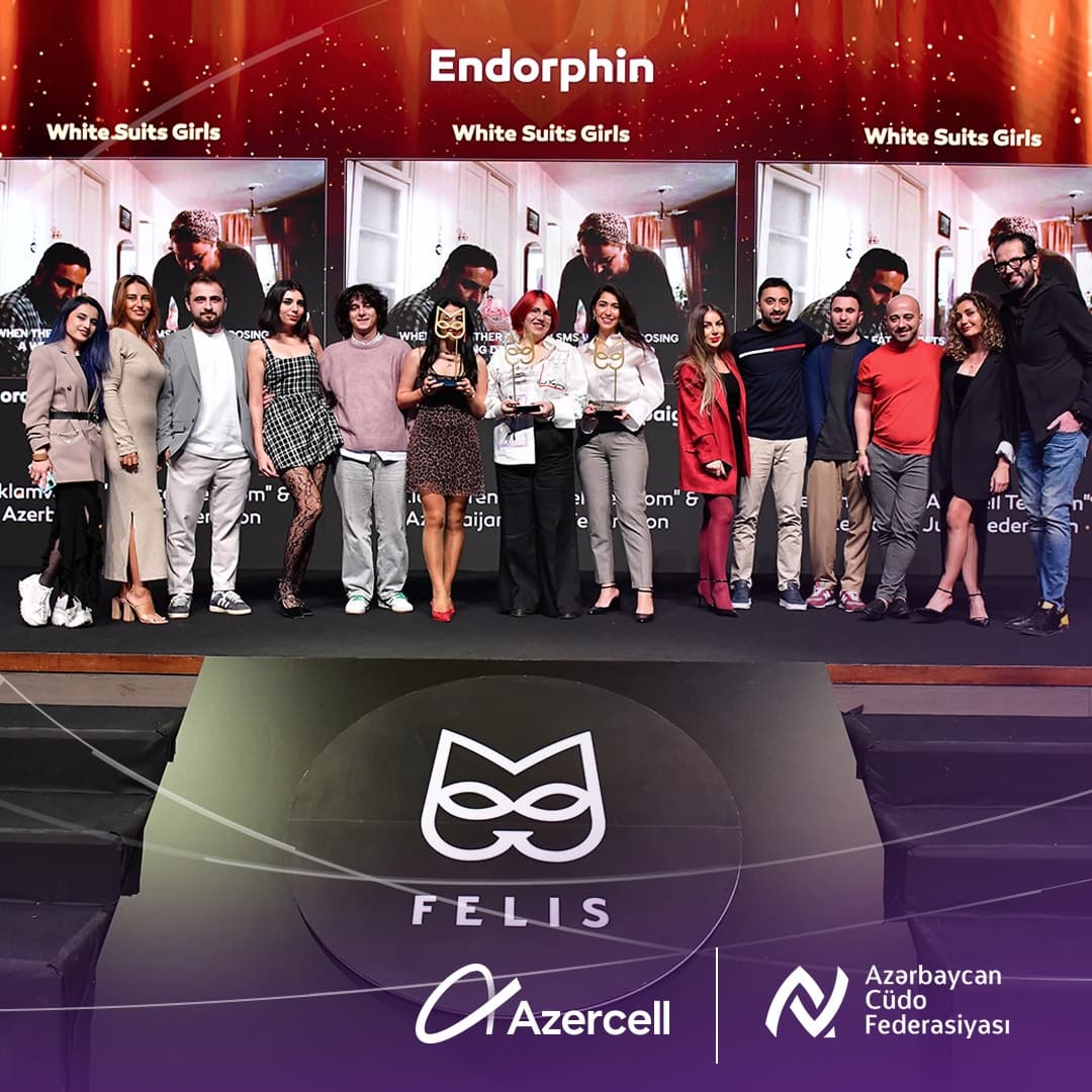 qadin-destek-xettinin-ispan-dilli-telimatinin-teqdimati-kecirildi