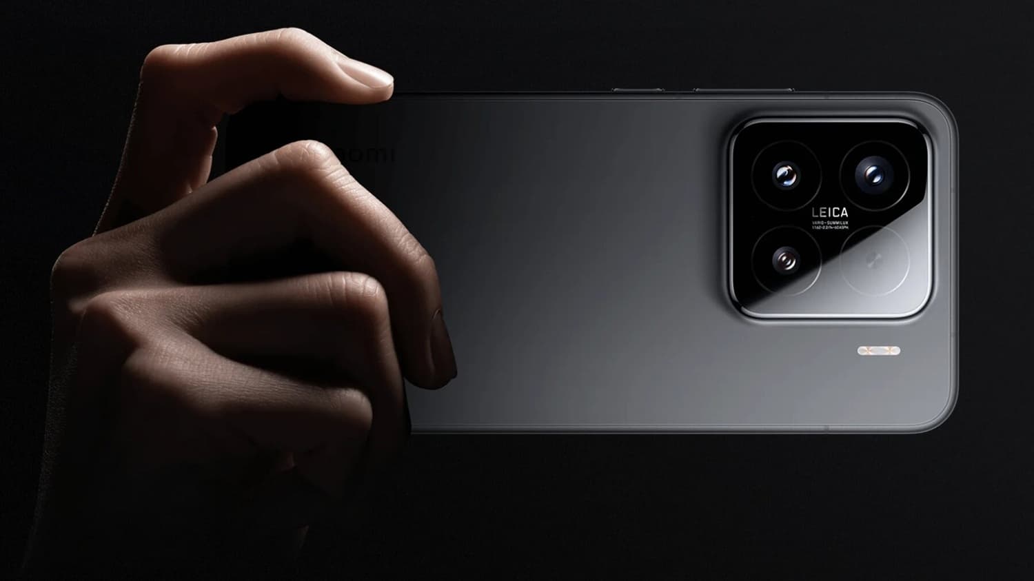 teqdimata-hazirlasan-xiaomi-15s-pro-nun-hansi-prosessoru-elde-edeceyi-resmi-sekilde-aciqlanib