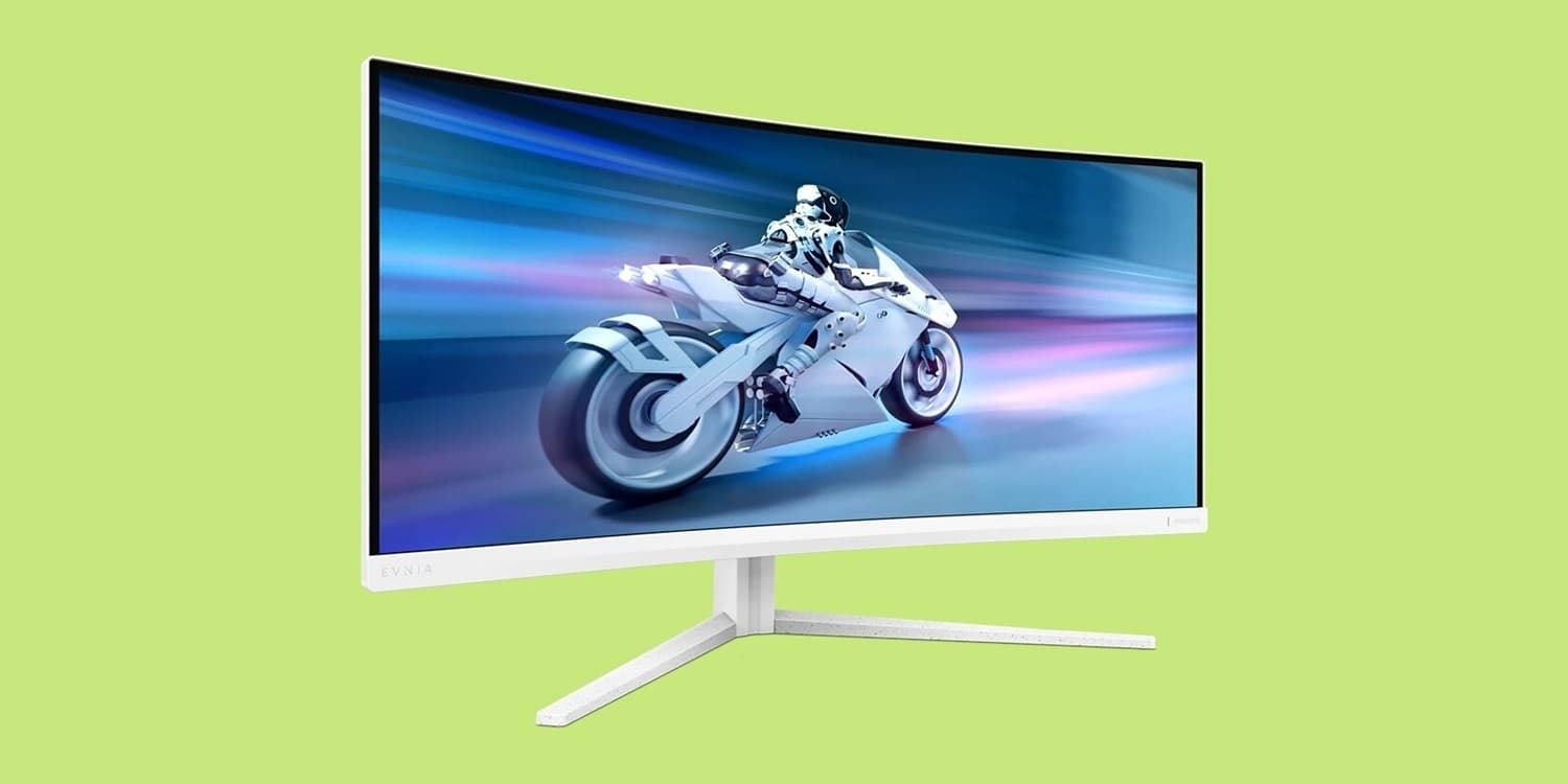 philips-evnia-34m2c5501a-gaming-monitoru-teqdim-edilib-qiymeti