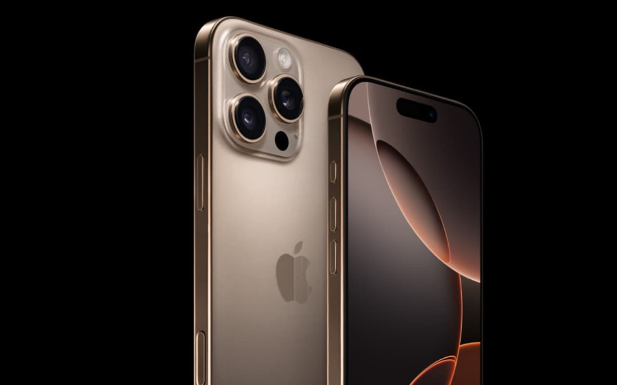 donald-trump-iphone-larin-hindistanda-istehsal-edilmesinden-narazidir