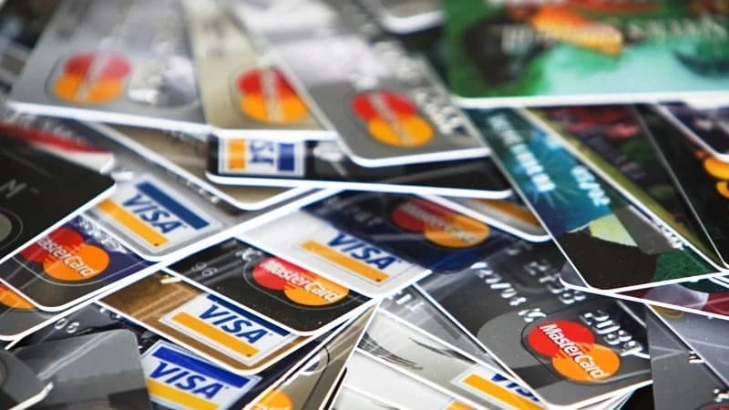 nfc-uzerinden-bank-karti-melumatlarini-ogurlayan-yeni-android-virus-askarlanib