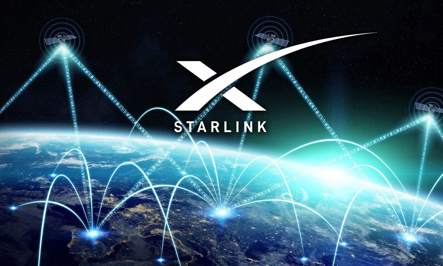 starlink-in-istifadeci-kutlesi-artiq-7-milyonu-kecib