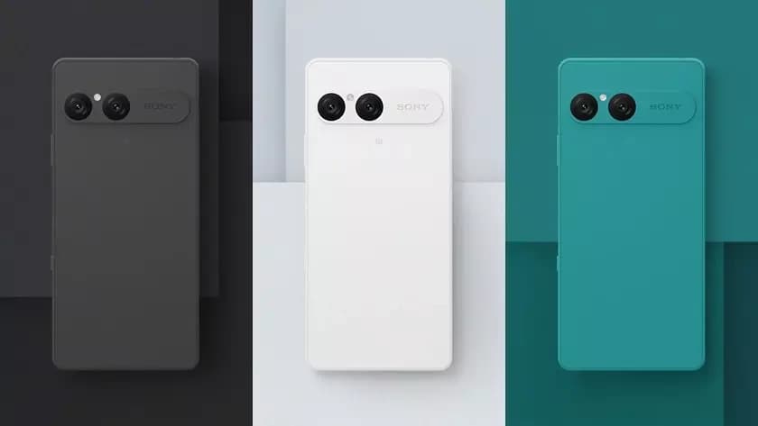 sony-xperia-10-vii-in-render-fotolari-ve-texniki-imkanlari-ortaya-cixib