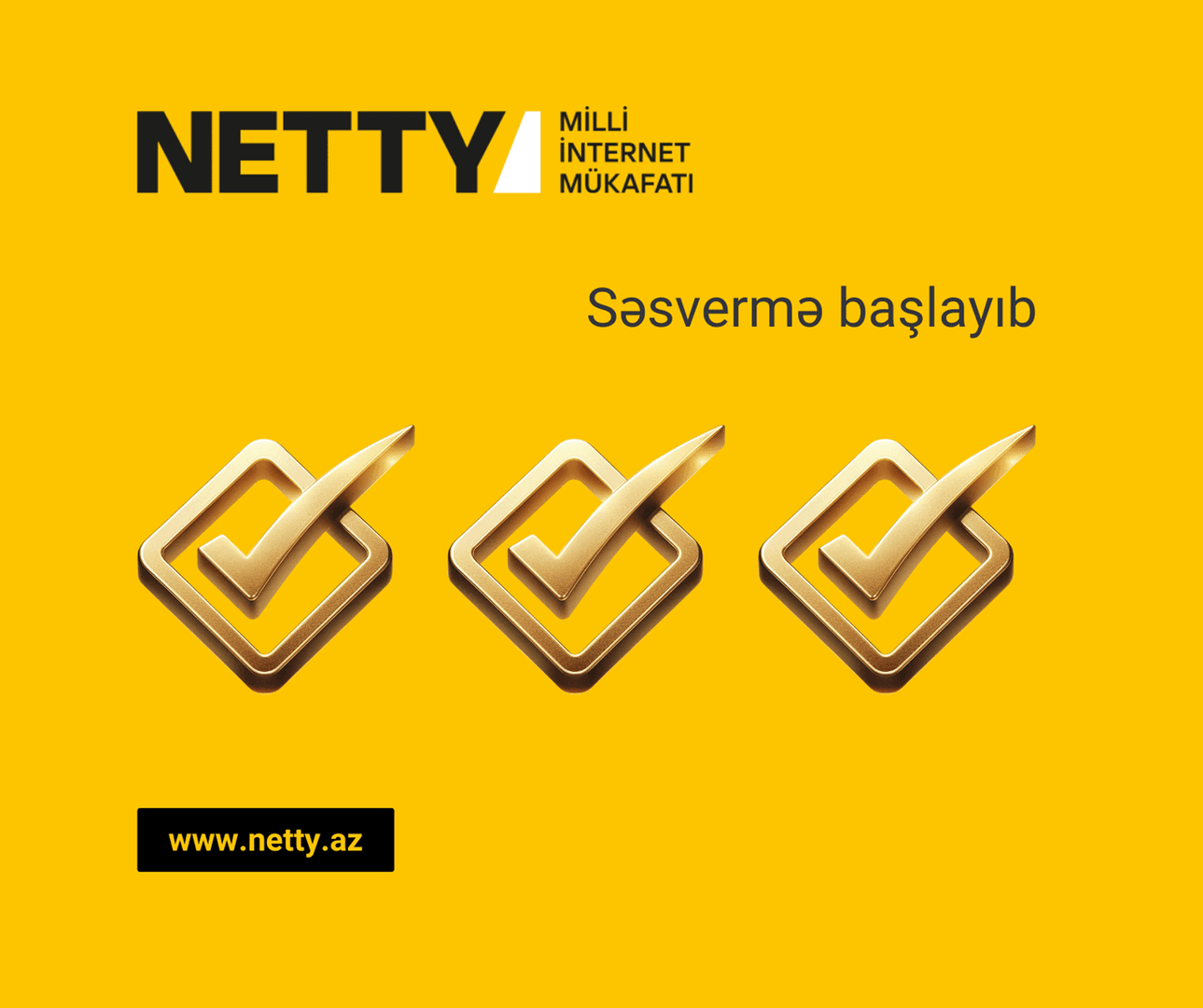 netty2024-nominantlari-mueyyen-edir-sesverme-baslayib