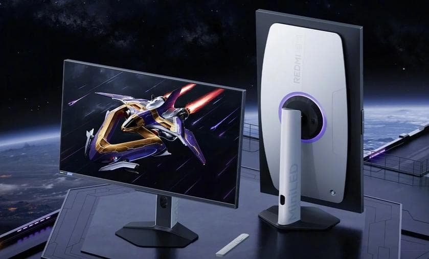 redmi-monitor-g-pro-27u-gaming-monitoru-teqdim-edilib