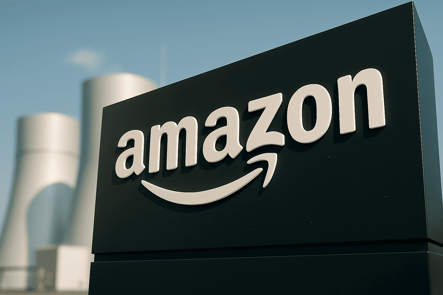 amazon-600-000-emekdasini-robotlarla-evez-etmeyi-planlasdirir