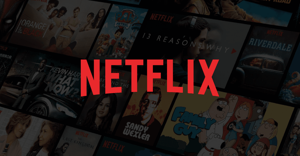 netflix-uc-illik-mlb-canli-yayim-huquqlari-elde-edib