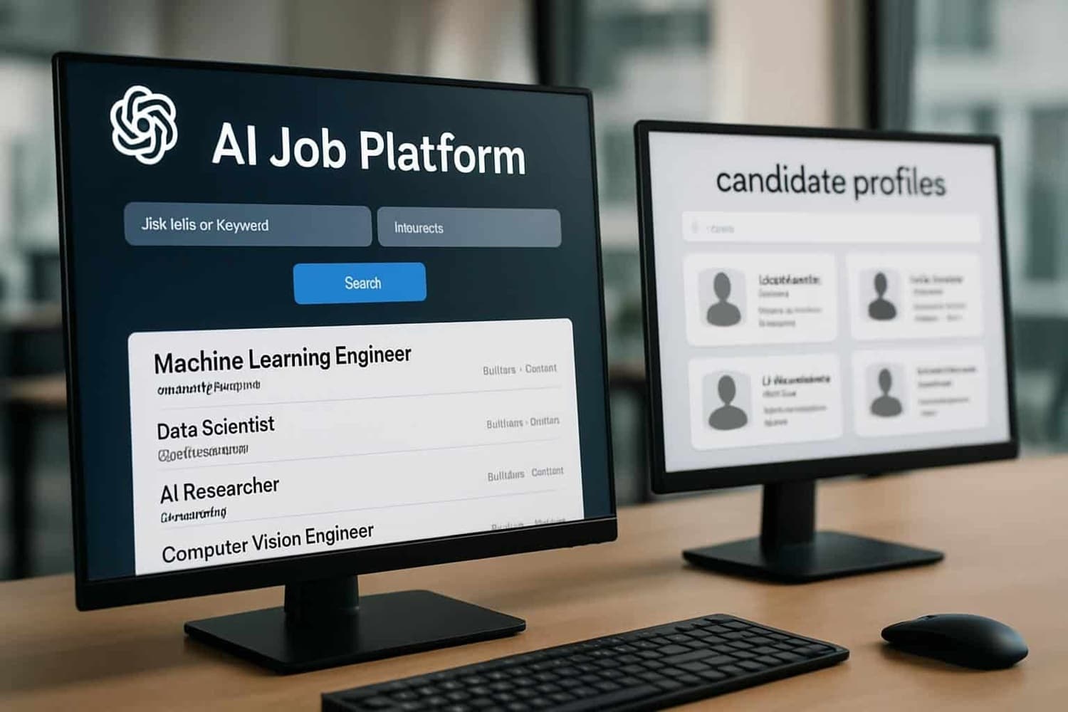 openai-linkedin-in-suni-intellekt-esasli-analoqunu-hazirlayir
