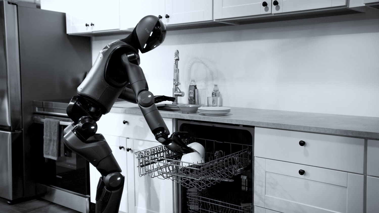 insanabenzer-figure-02-robotu-bosqab-yumagi-oyrenib-video