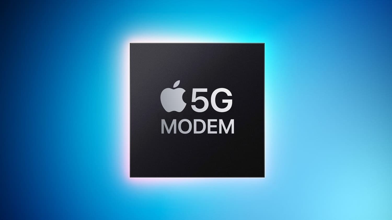 apple-sirketinin-ferdi-5g-modemini-ilk-elde-edecek-iphone-modellerinin-adlari-aciqlanib