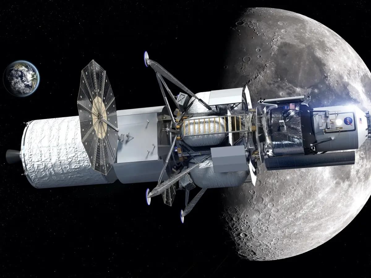 blue-origin-sirketi-ayin-menimsenilmesi-planini-aciqlayib