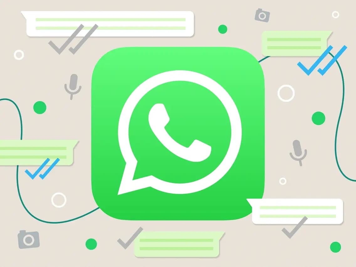 whatsapp-in-beta-versiyasina-mesajlarin-suni-intellektle-yazilmasi-ve-redaktesi-imkani-elave-edilib