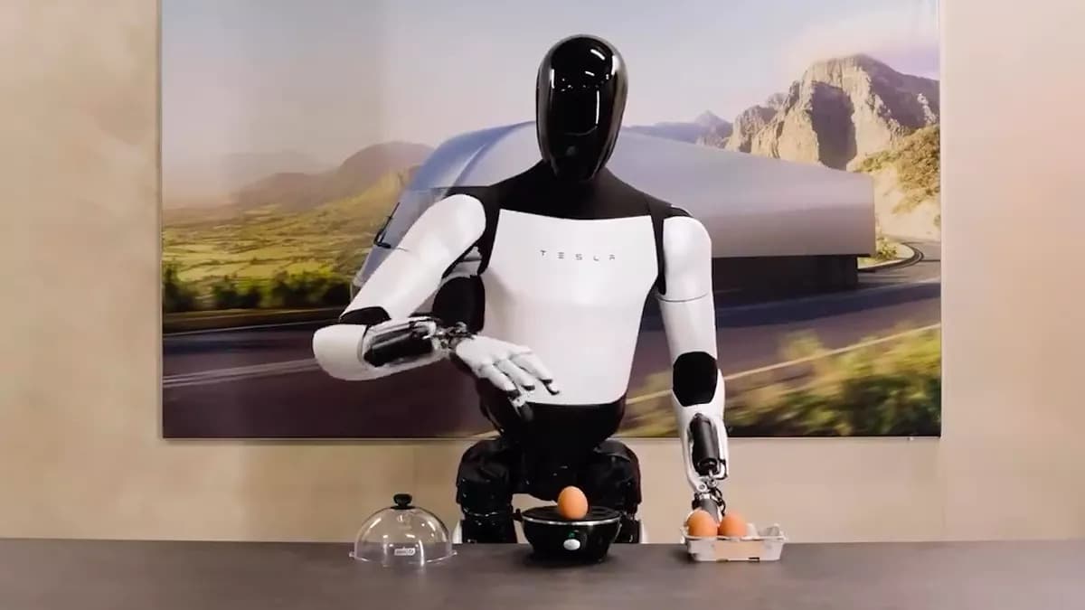 ticaret-muharibesi-tesla-optimus-robotlarinin-istehsalina-mane-ola-biler
