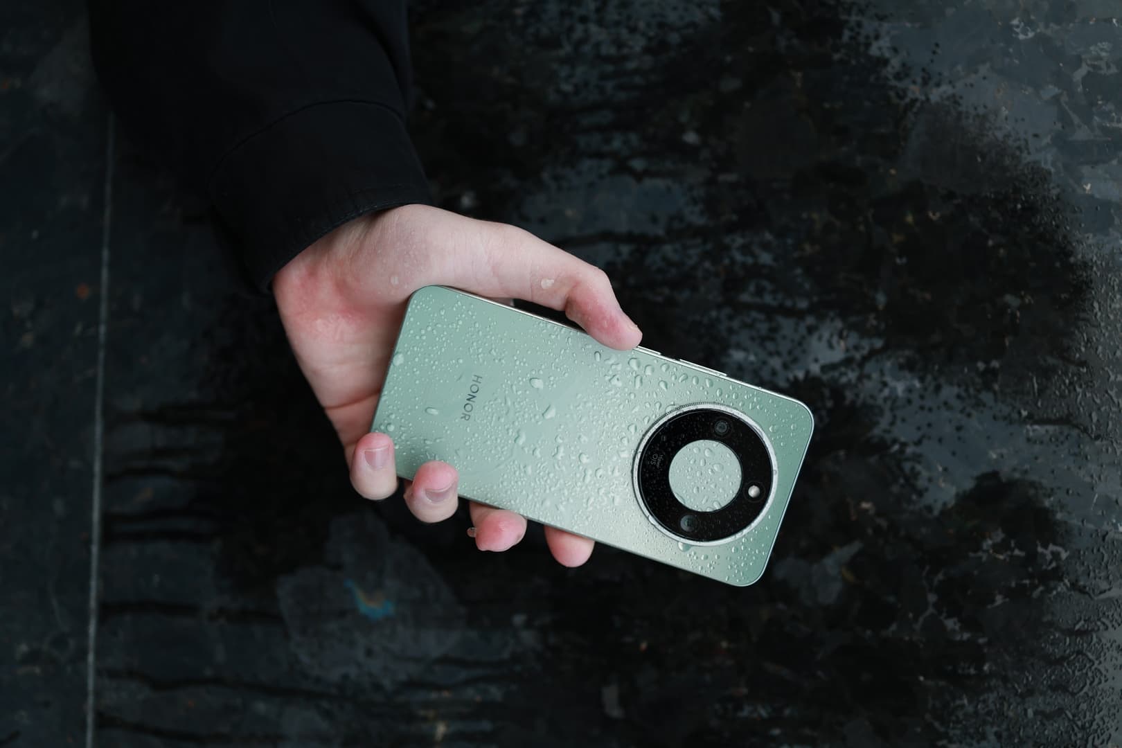 8300-mah-batareyaya-malik-sarsilmaz-honor-x9d-artiq-satisdadir