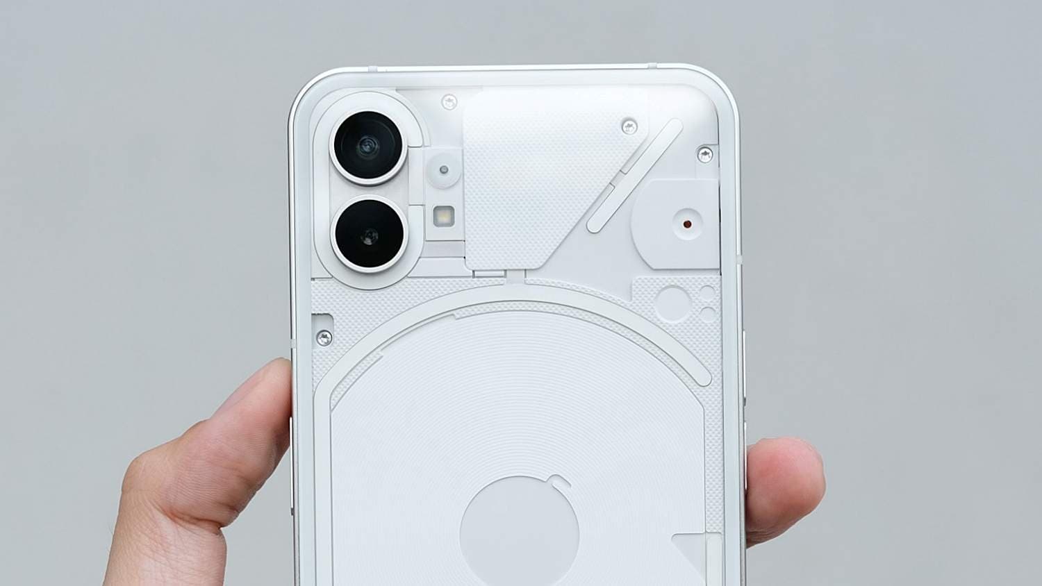nothing-phone-3-un-ne-zaman-teqdim-olunacagi-resmi-sekilde-aciqlanib