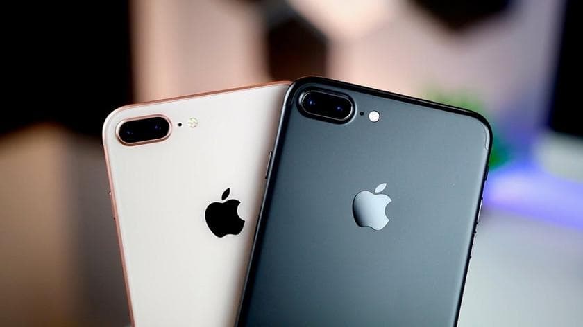 apple-iphone-7-plus-ve-iphone-8-i-vintaj-cihazlar-siyahisina-daxil-edib