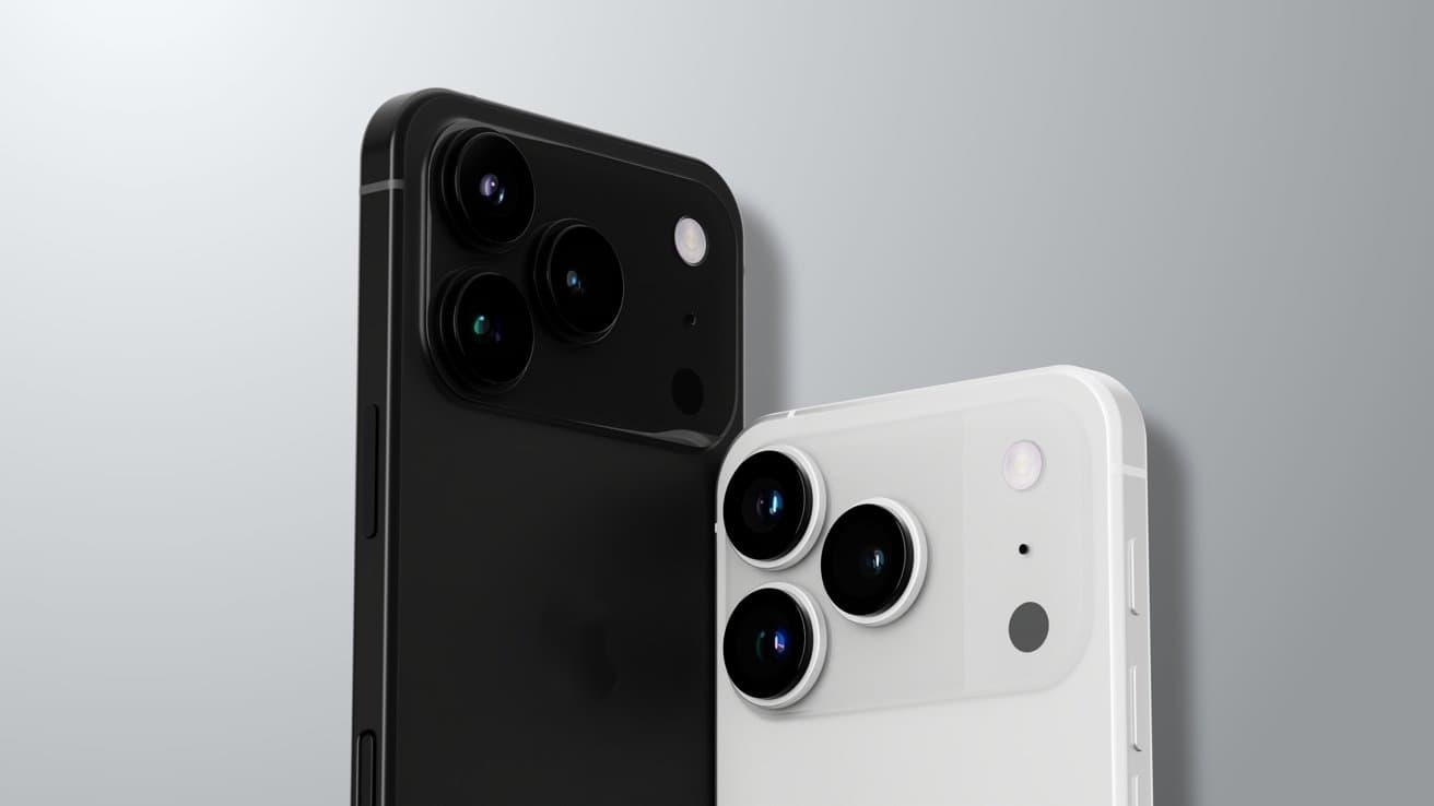 iphone-18-in-hansi-prosessoru-elde-edeceyi-aciqlanib