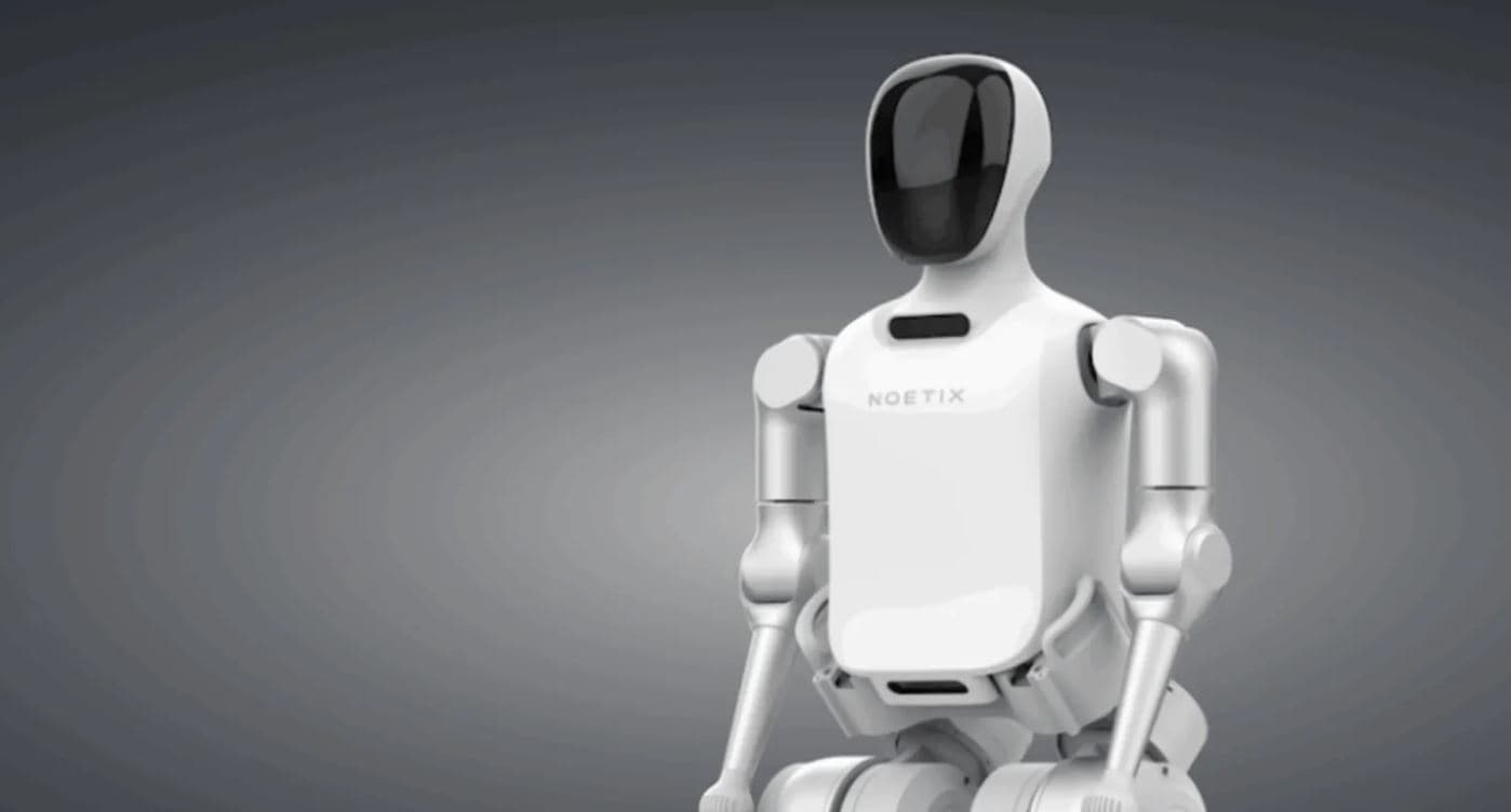 cin-sirketi-iphone-qiymetinde-insanabenzer-robotunu-teqdim-edib-qiymeti