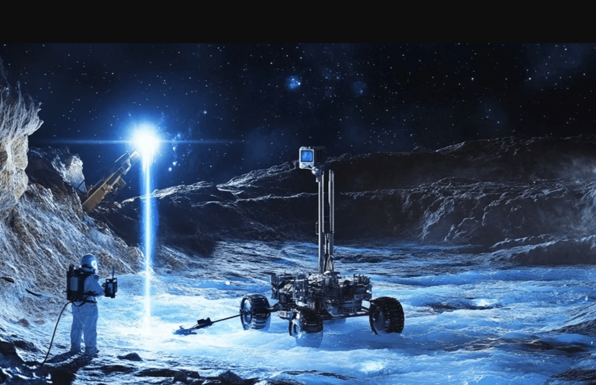 nasa-potensial-heyatin-axtarisi-ucun-yeni-robotunu-hazirlayib