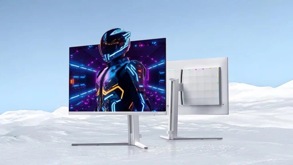philips-27m2n8500x-gaming-monitoru-teqdim-edilib-qiymeti