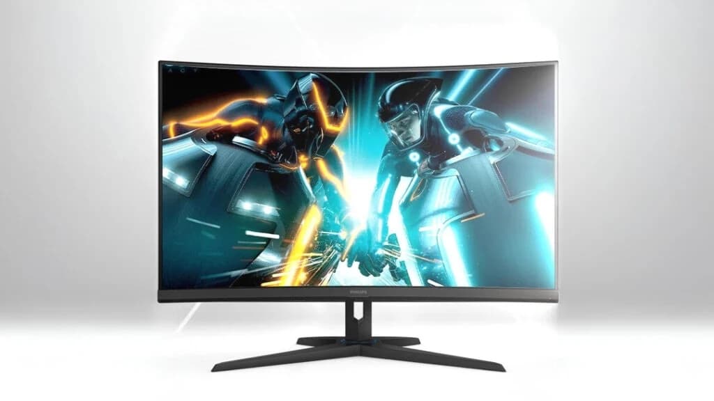 philips-32m3c3540-gaming-monitoru-teqdim-edilib-qiymeti