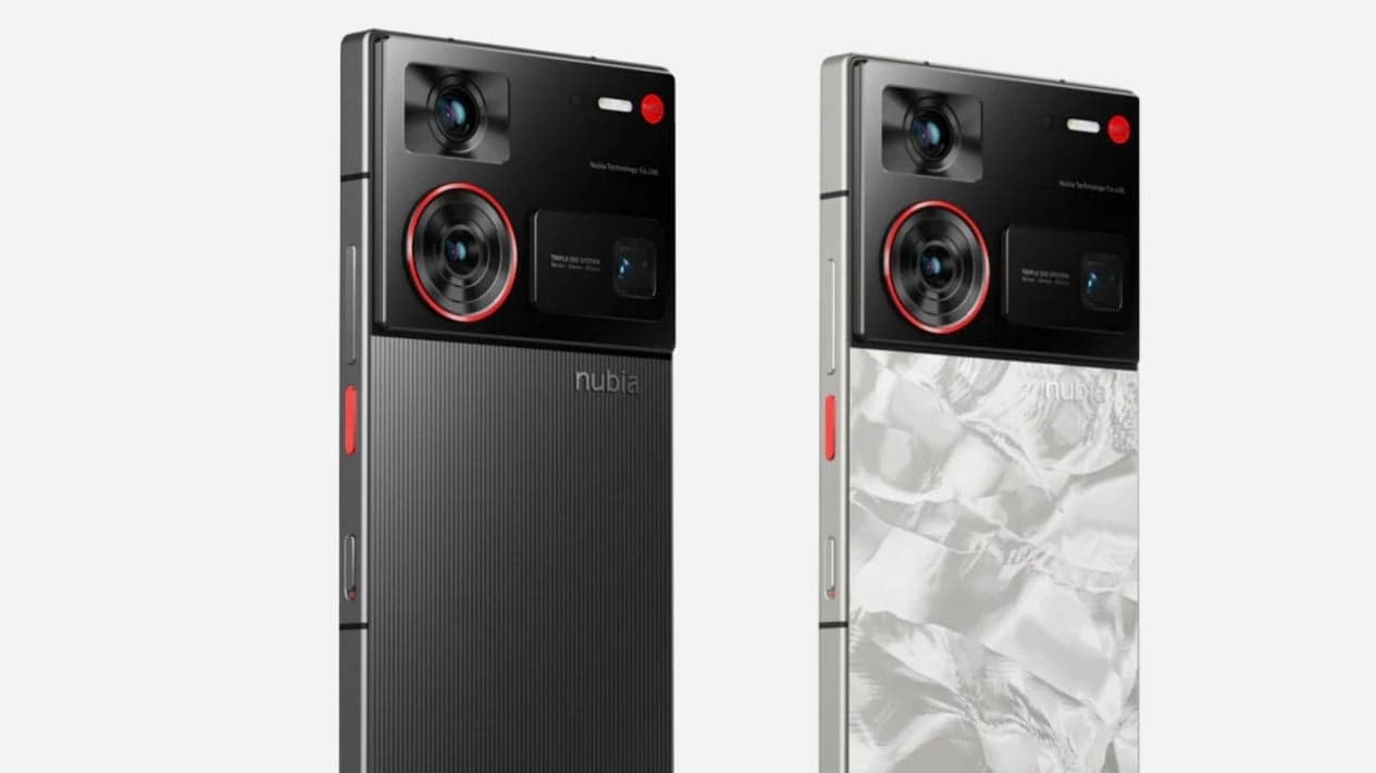 nubia-z70-ultra-smartfonunun-teqdimati-anons-edilib