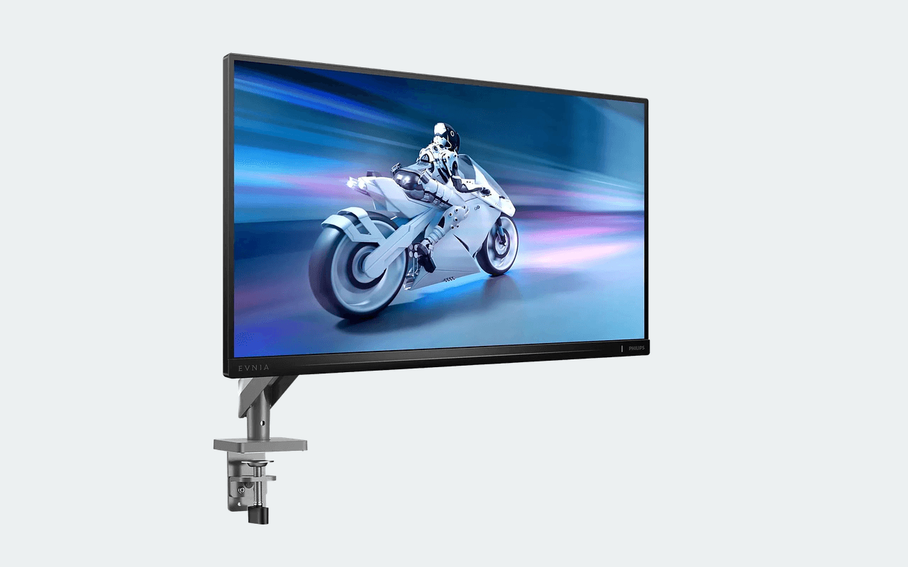 philips-evnia-24m2n5200x-gaming-monitoru-teqdim-edilib-qiymeti
