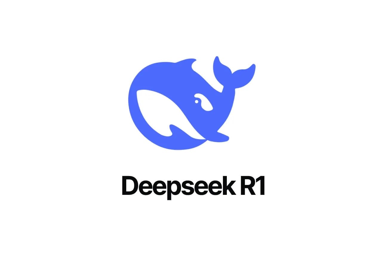 deepseek-r1-in-distille-usulu-ile-yaradilmis-daha-kicik-versiyasi-teqdim-edilib