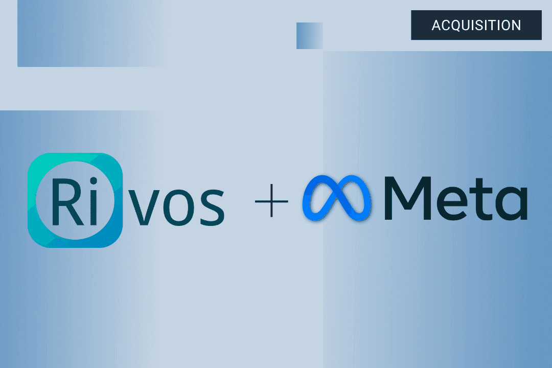 meta-suni-intellekt-prosessorlarini-hazirlayan-rivos-startapini-alir