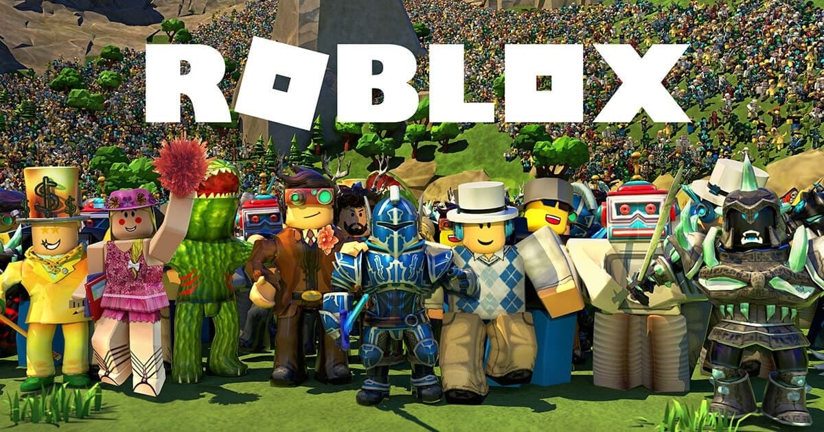 roblox-butun-istifadecilere-mecburi-yas-dogrulamasi-tetbiq-edecek