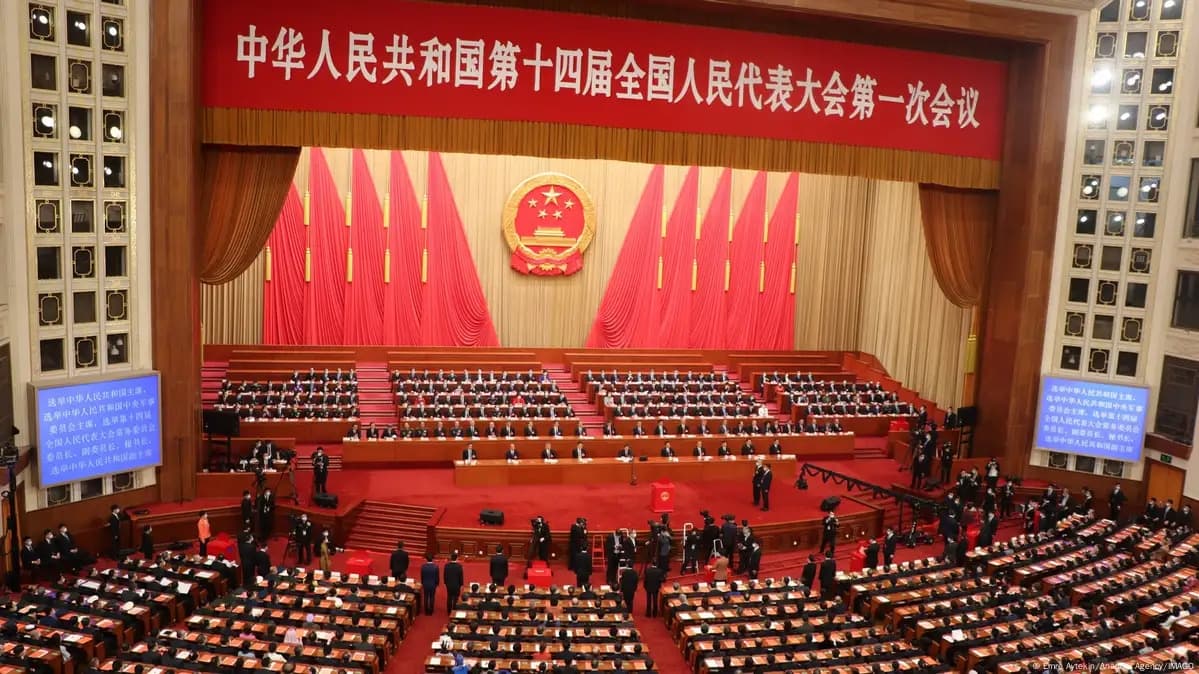 cin-novbeti-5-il-ucun-texnoloji-prioritetlerini-teyin-edib