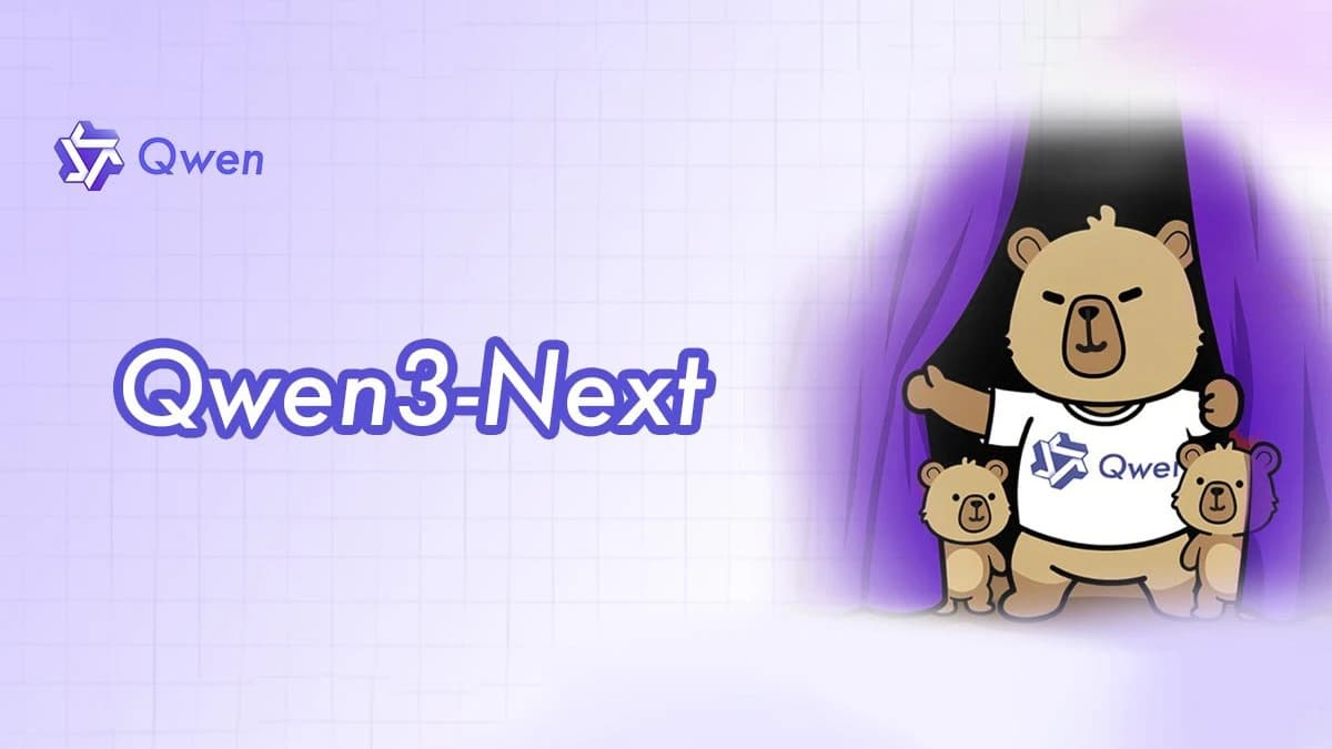 alibaba-qwen3-next-suni-intellekt-modelini-teqdim-edib