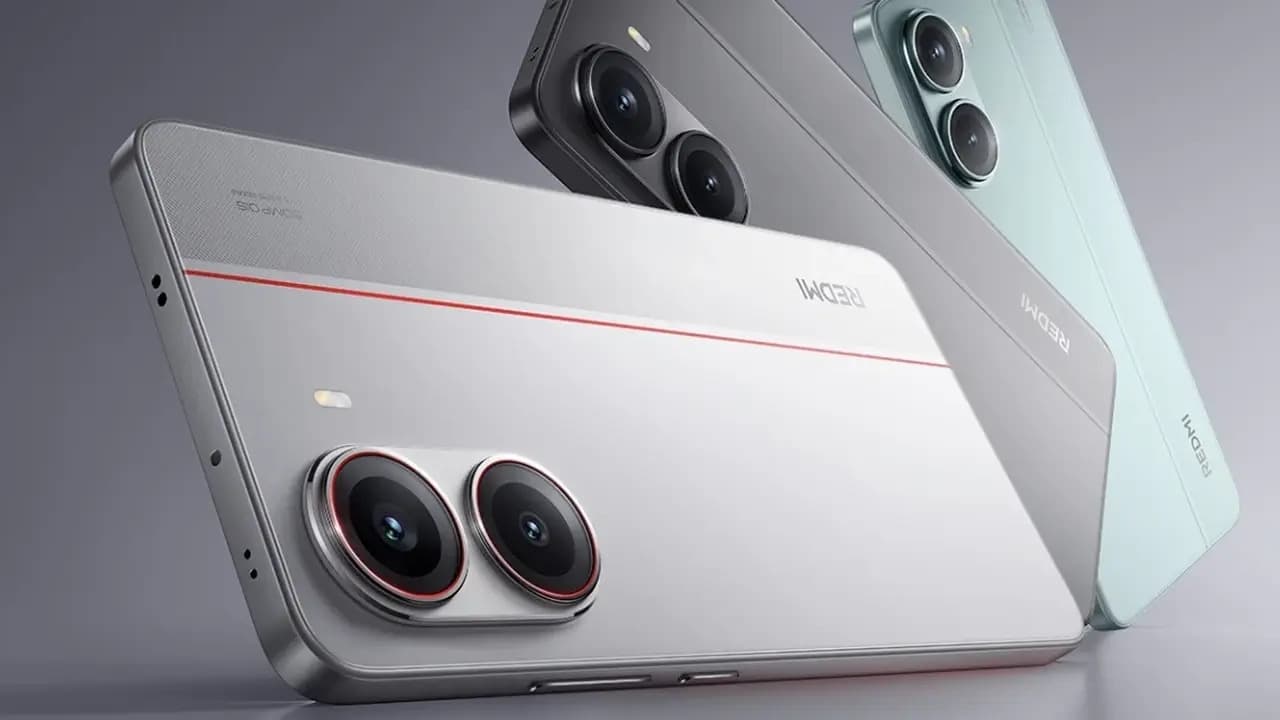 redmi-turbo-5-smartfonu-8000-mah-dan-daha-boyuk-hecmli-batareyani-elde-edecek